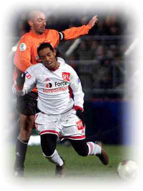 date rencontre psg barcelone