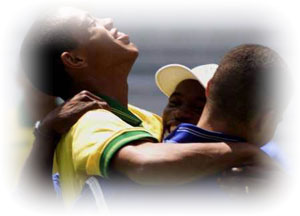 500 Ronaldinho Brazil 2002 Stock Photos, High-Res Pictures