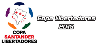 Ronaldinho10 Com R10 Copa Libertadores 13 Ronaldinho10 Com R10 Copa Libertadores 13